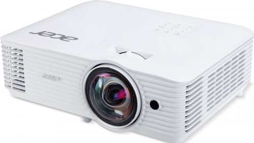 Acer S1387