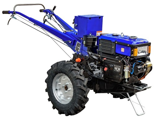 PowerCraft MB1012DE