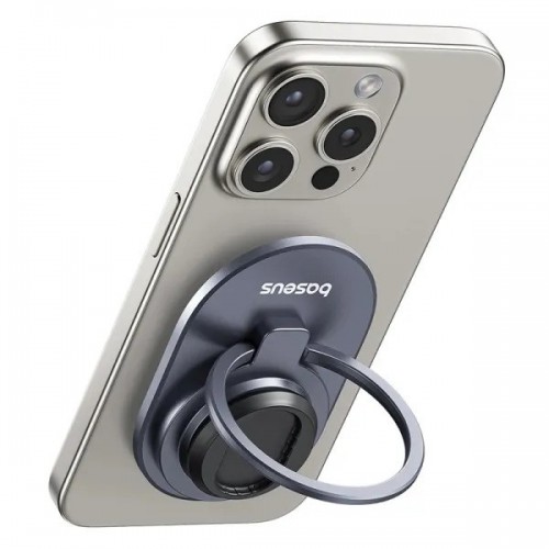 BASEUS PrimeTrip Series Stick-on Type Bike Phone Mount