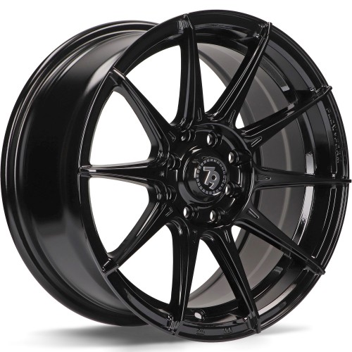 Seventy9 SCF-F