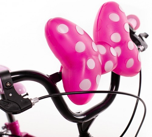 Huffy Disney Minnie Mouse 12 22230W