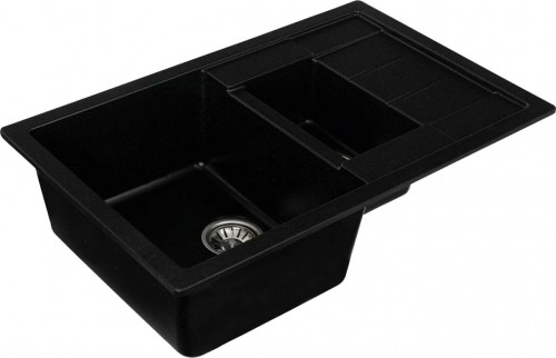 Valeso Toskana 7850W