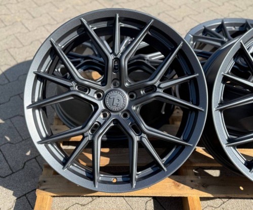 Seventy9 SCF-T