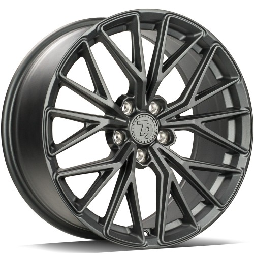 Seventy9 SCF-U