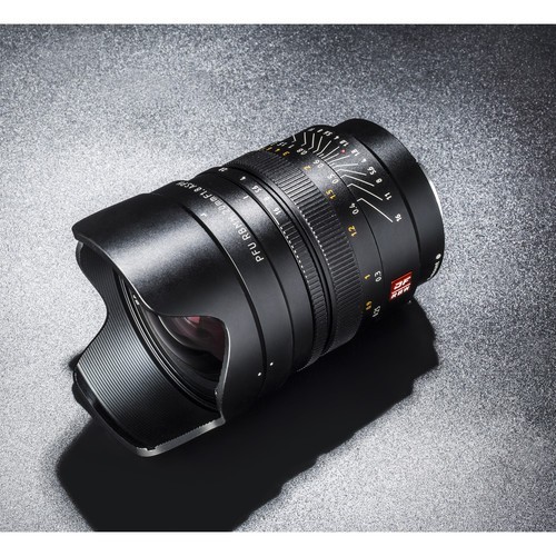 Viltrox 20mm f/1.8