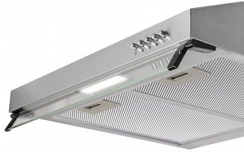 Minola HPL 622 I
