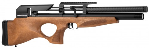 Diana Skyhawk Gen 2 4.5