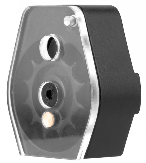 Diana Skyhawk Gen 2 4.5