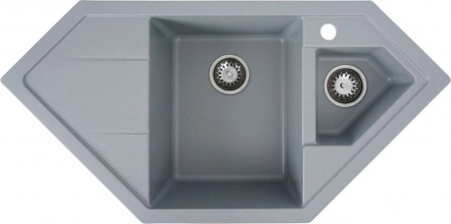 Valeso Pandora 9950