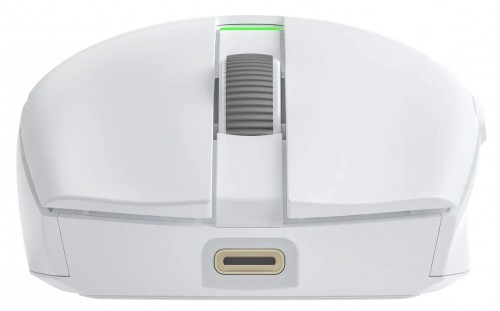 Fantech ARIA XD7E