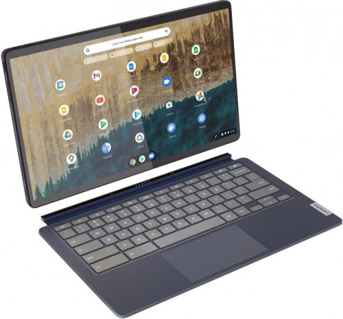 Lenovo IP Duet 5 Chromebook 13Q7C6