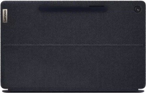 Lenovo IP Duet 5 Chromebook 13Q7C6