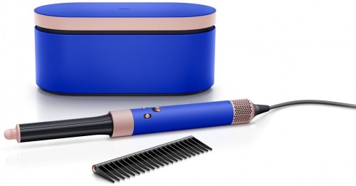 Dyson Airwrap Complete Long Limited Edition HS05