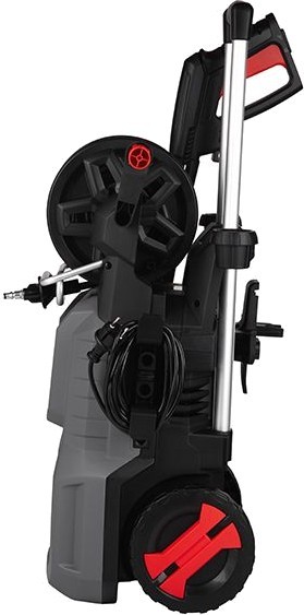 Intertool DT-1518