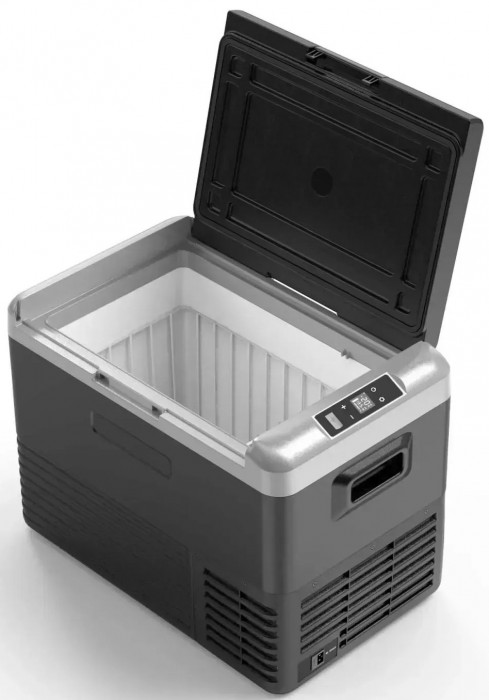 ChefOne IceBox CL40