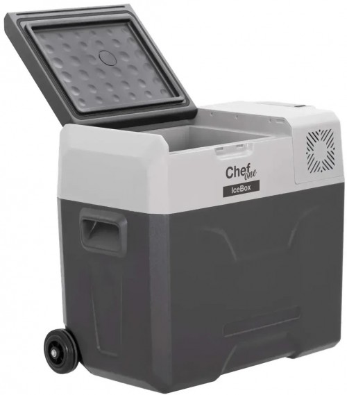 ChefOne IceBox CX40