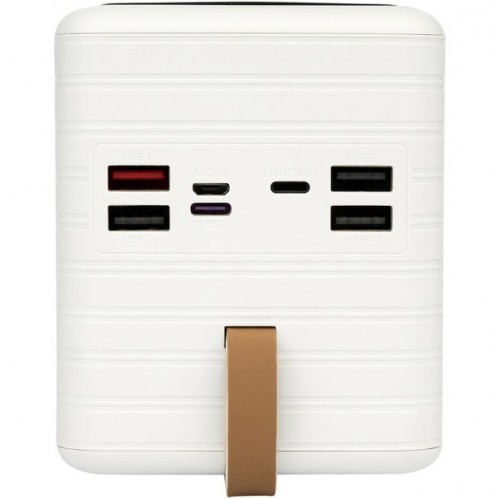 Aura NRG-P100