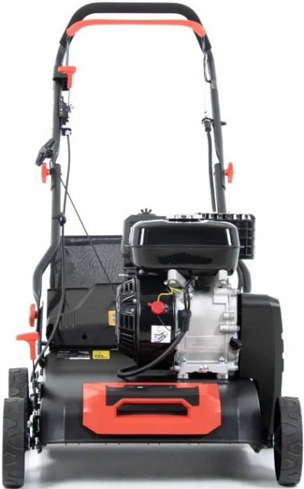 FAWORYT TW40