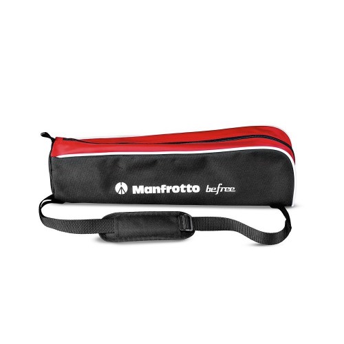 Manfrotto MTBFRTC4GTFB