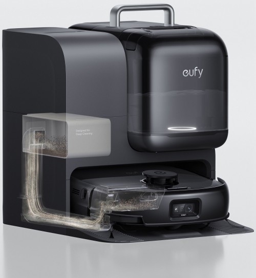 Eufy Omni E28