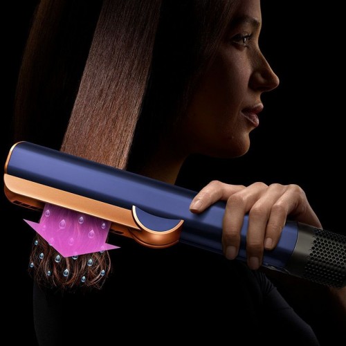 Dyson Airstrait HT01