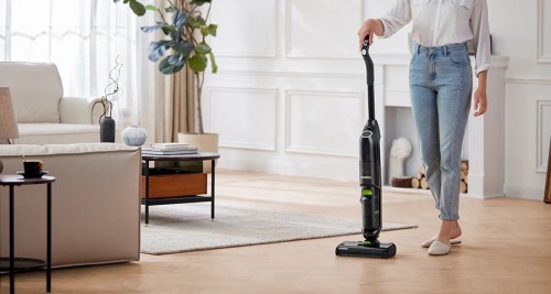 Eureka NEW400
