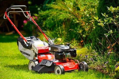 WEIBANG WB455SC