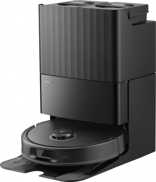 Roborock Q Revo 5AE