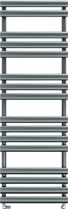 Ideale Eliza 11 16/1510/500