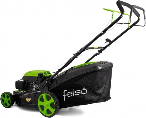 Felso GLM4635S