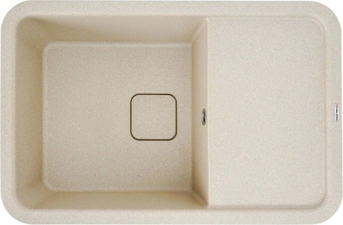 Valeso Cube 7850