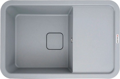 Valeso Cube 7850