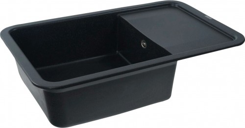 Valeso Cube 7850