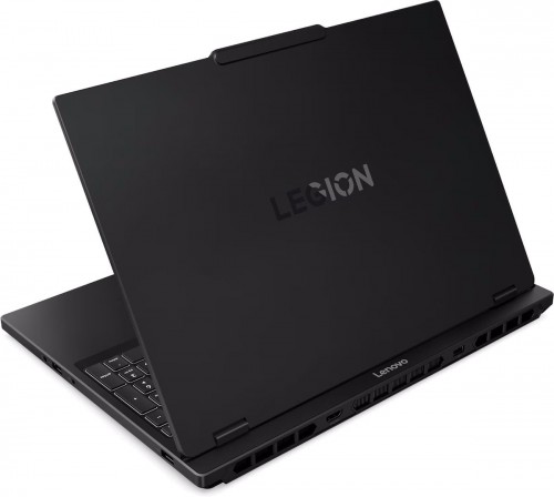 Lenovo Legion 5 15AHP10