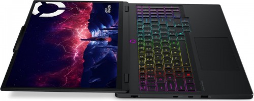 Lenovo Legion 5 15AKP10