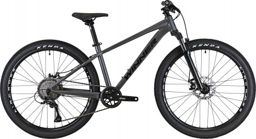Winner Solid FX 26 2025