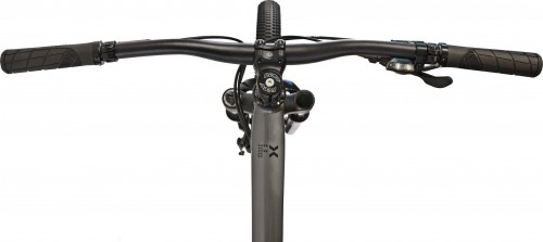 Winner Solid FX 26 2025