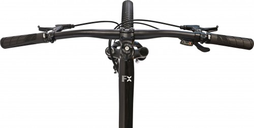 Winner Solid FX 26 2025