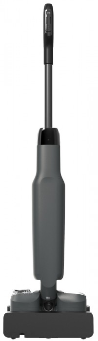 Tineco Floor One S6 Stretch Extreme