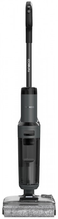 Tineco Floor One S6 Stretch Extreme