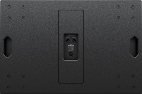 Turbosound TQ18B