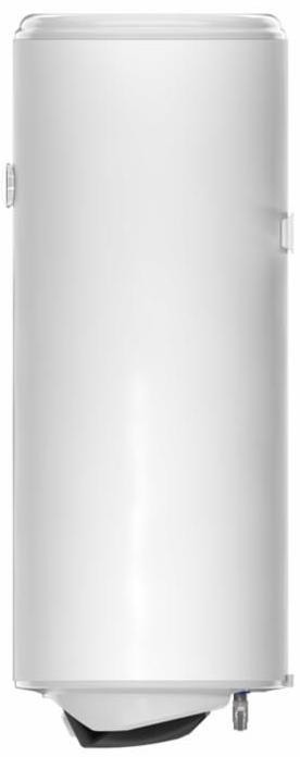 Thermo Alliance Spectra 120