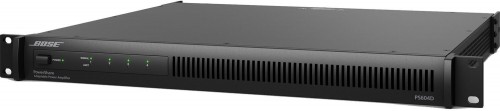 Bose PowerShare PS604D