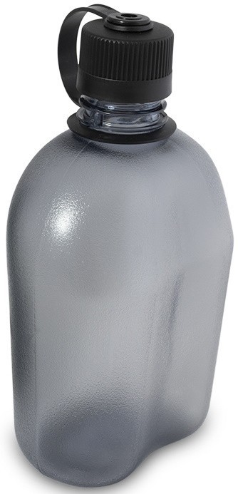 Pinguin Tritan Bottle Flask 0.75 L