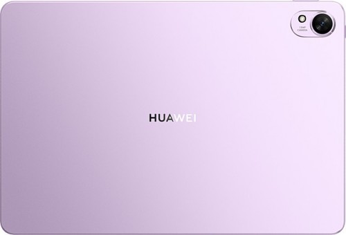Huawei MatePad 11.5 S 2025