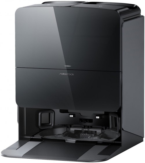 Roborock Saros 10R