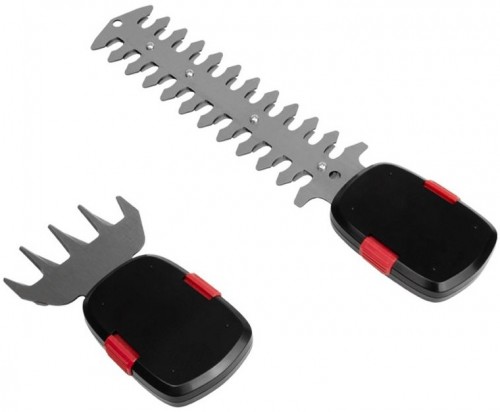 Worcraft CGS-S20LiC 13202