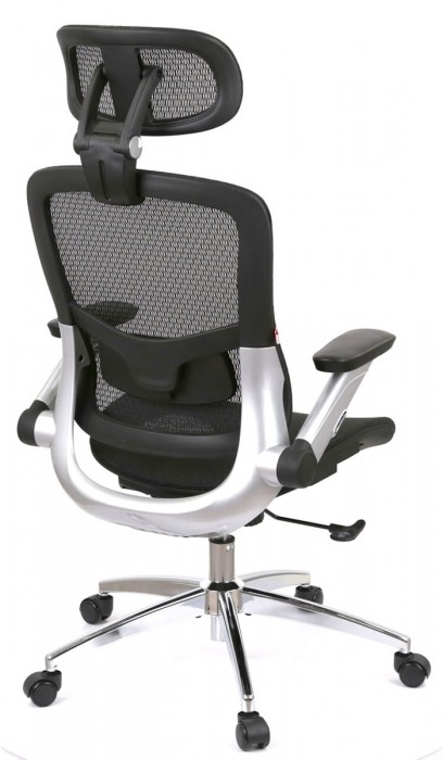 Aklas Trembita R-SR