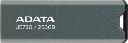 A-Data UE720 256GB