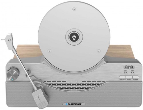 Blaupunkt VT100
